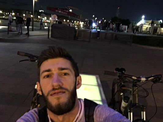  ,   , 42 ,  