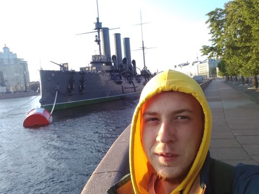  ,   ˸, 25 ,   ,   