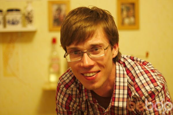 ���������� �����-���������, ���� ������� �������, 37 ���, ������������ ��� ����� � ���������, c�������� ���������