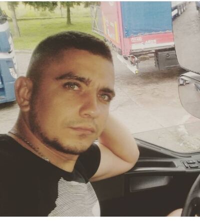  Pruszkow,   , 36 ,   ,   , c 