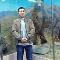  -,   , 46 ,   ,   , c 