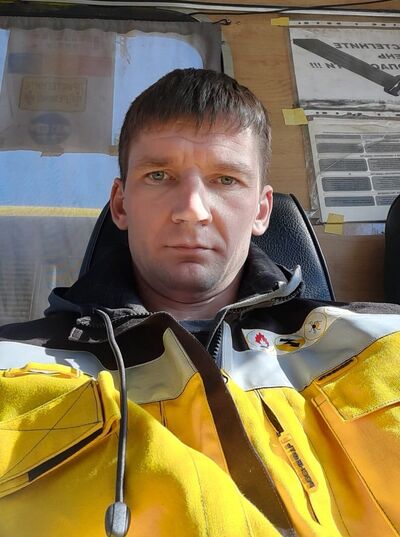  ,   Evgeny, 37 ,   ,   , c , 