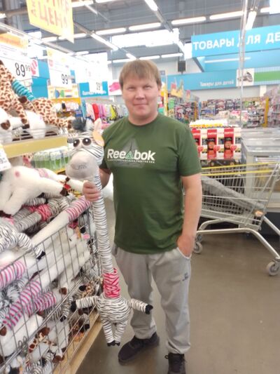  ,   , 40 ,   ,   , 