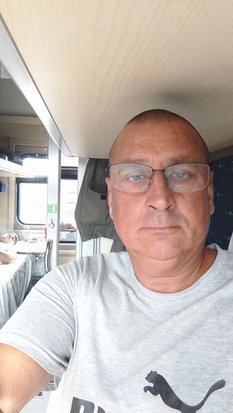  ,   , 51 ,   c 
