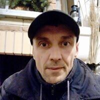  ,   , 47 ,   ,   , c 