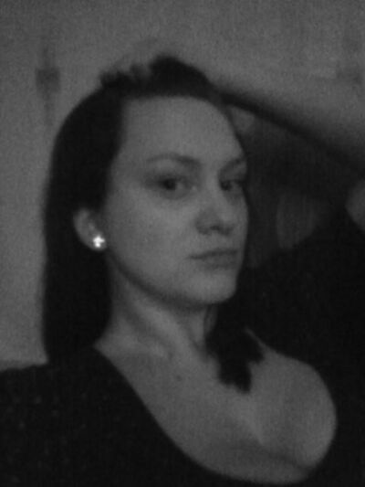  ,   , 27 ,     , c 