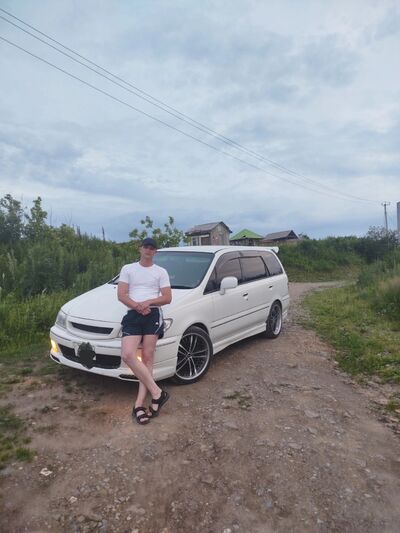  ,   , 23 ,   ,   