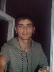  ,   , 41 ,   