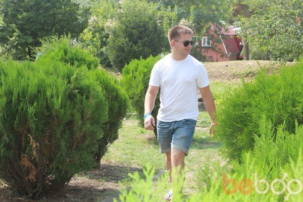  ,   Alexander, 33 ,   