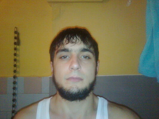  ,   Ruslan, 35 ,   ,   , c 