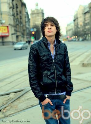 ���������� �����, ���� ������� ����, 37 ���, ������������ ��� ������