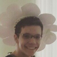  ,   , 26 ,   
