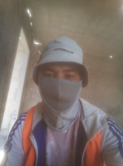  -,   , 37 ,   ,   , c 