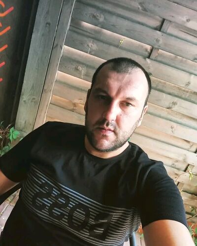  Grodzisk Mazowiecki,   Kolia, 35 ,   