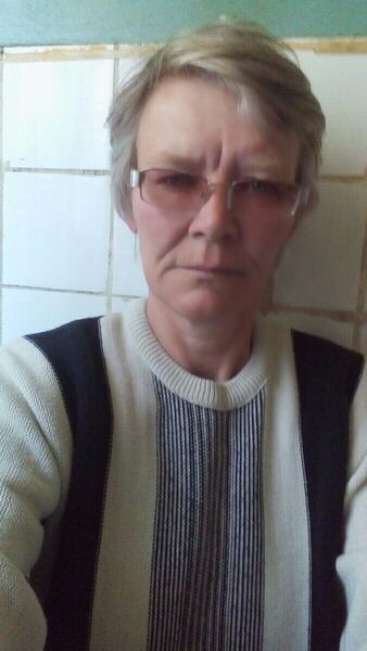  ,   , 57 ,   ,   , c 