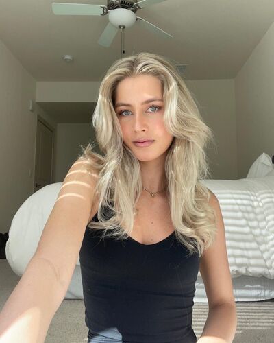  ,   , 29 ,   ,   , 