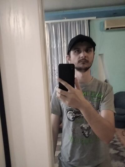  ,   Gray, 28 ,   ,   