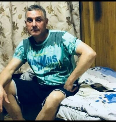 ,   , 55 ,   ,   , c 