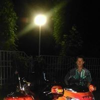  ,   , 54 ,  