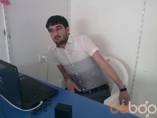  ,   Ilyas, 34 ,   