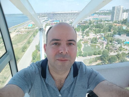  ,   , 41 ,     , c 