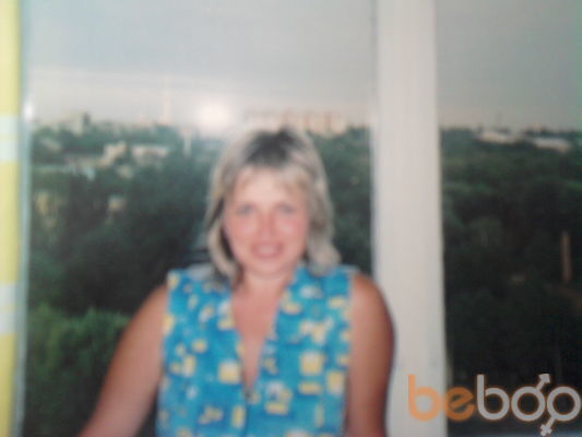  -,   , 40 ,   