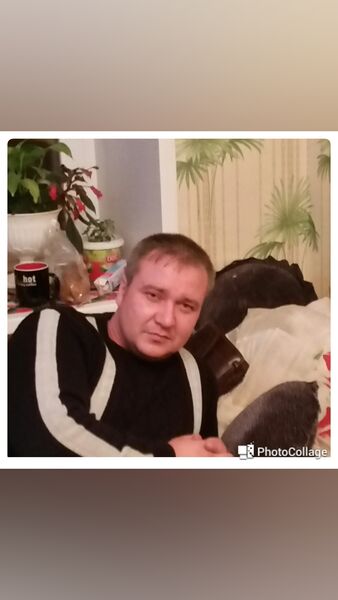  ,   , 44 ,     , c 