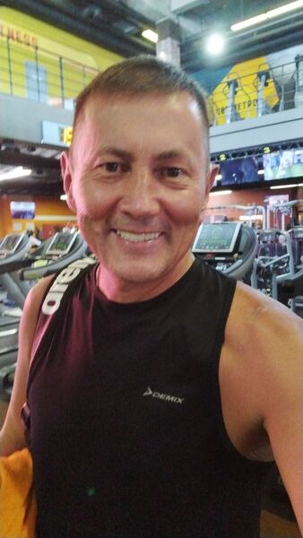  ,   , 56 ,  