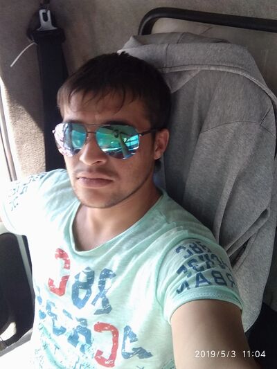  ,   AbdullA, 36 ,     , c 