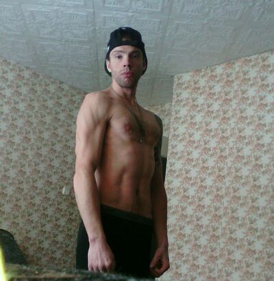  ,   , 37 ,   