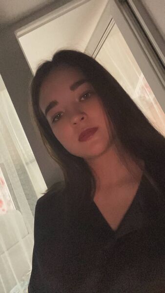  ,   , 19 ,   c 