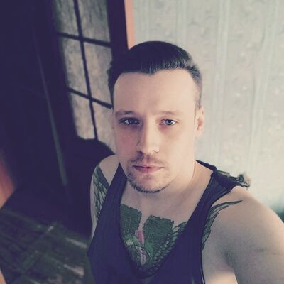 ,   Jaugen, 34 ,     , c 