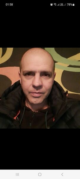  ,   , 48 ,   ,   