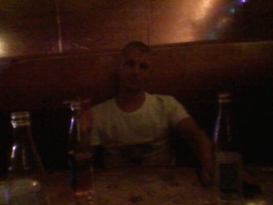  ,   , 38 ,     , c 