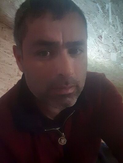  -,   Gafur, 49 ,   ,   