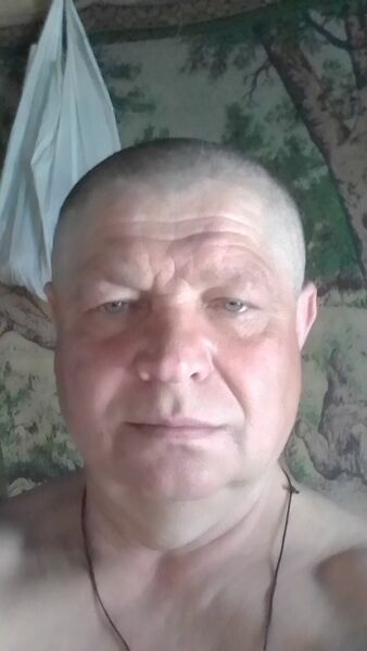  ,   , 58 ,   ,   , c 