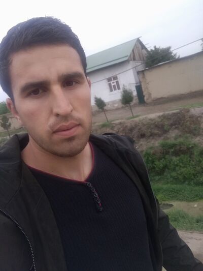  ,   Farrux, 37 ,   ,   , c 