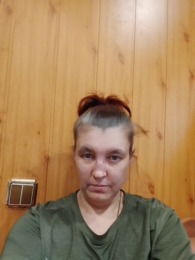 ,   , 42 ,   c 