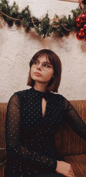  -,   , 21 ,   ,   