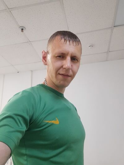  ,   , 37 ,   ,   , 