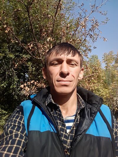  ,   , 50 ,  
