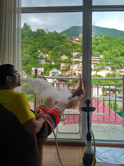  ,   Murik, 36 ,   ,   , c , 