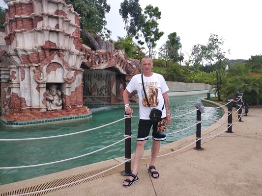  -,   , 58 ,   ,   , c 