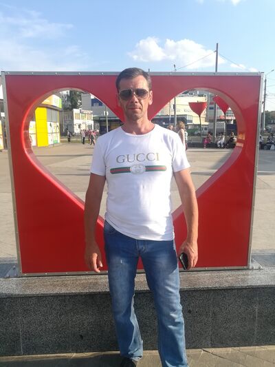  ,   , 50 ,   ,   , c 
