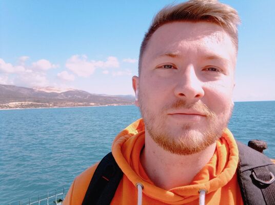  ,   Denis, 27 ,   ,   
