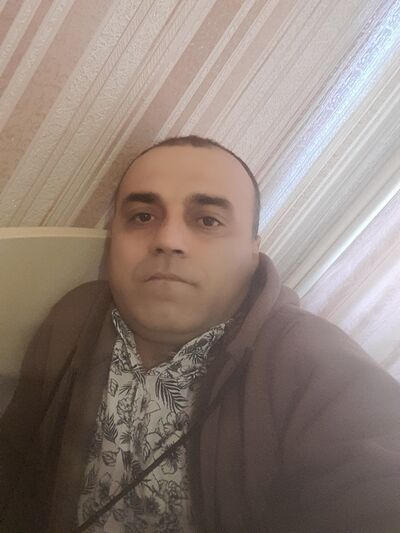  ,   User, 41 ,   ,   