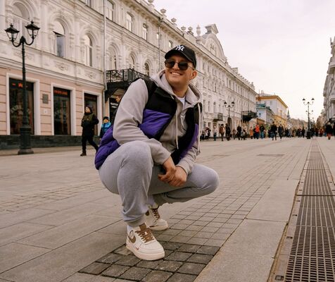  ,   Sobotage, 30 ,   ,   