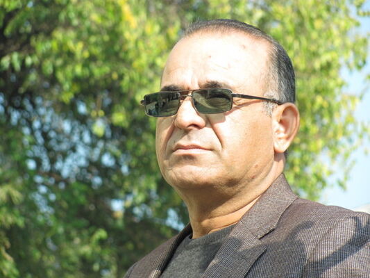  ,   Sham, 66 ,   