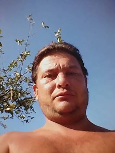  ,   , 41 ,   