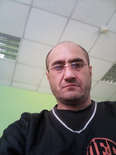  -,   , 58 ,   ,   , c 